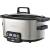 Produktbild Cuisinart MSC-600 3-in-1 Cook Control