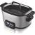 Produktbild Cuisinart MSC-600 3-in-1 Cook Control