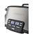 Produktbild Cuisinart MSC-600 3-in-1 Cook Control