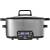 Produktbild Cuisinart MSC-600 3-in-1 Cook Control