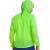 Produktbild Craft Sportswear Focus Hood Jacket