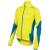 Produktbild Pearl Izumi P.R.O. Barrier Lite Jacket