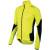 Produktbild Pearl Izumi P.R.O. Barrier Lite Jacket