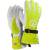 Produktbild Ortovox Glove Freeride