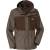 Produktbild Jack Wolfskin Brooks Range Jacket Men