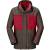 Produktbild Jack Wolfskin Brooks Range Jacket Men