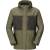 Produktbild Jack Wolfskin Brooks Range Jacket Men