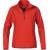 Produktbild Stormtech PL-2W Phoenix Fleece Pullover