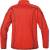 Produktbild Stormtech PL-2W Phoenix Fleece Pullover