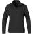 Produktbild Stormtech PL-2W Phoenix Fleece Pullover