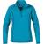 Produktbild Stormtech PL-2W Phoenix Fleece Pullover