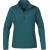 Produktbild Stormtech PL-2W Phoenix Fleece Pullover