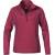 Produktbild Stormtech PL-2W Phoenix Fleece Pullover