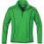 Produktbild Stormtech PL-2W Phoenix Fleece Pullover