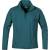 Produktbild Stormtech PL-2W Phoenix Fleece Pullover