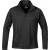 Produktbild Stormtech PL-2W Phoenix Fleece Pullover