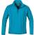 Produktbild Stormtech PL-2W Phoenix Fleece Pullover