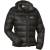 Helium Down Jacket Women