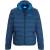 Helium Down Jacket Men