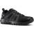 Produktbild Reebok DMXRide Comfort RS 3.0