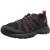 Produktbild Reebok DMXRide Comfort RS 3.0