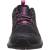 Produktbild Reebok DMXRide Comfort RS 3.0