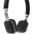 Produktbild Harman / Kardon Soho Wireless