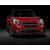 Cooper SD Countryman 6-Gang manuell (105 kW) [14]