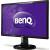 Produktbild BenQ GL2760H