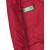 Produktbild Vaude Sioux 800 Syn