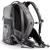 Produktbild Cullmann XCU Outdoor DayPack 400+