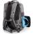 Produktbild Cullmann XCU Outdoor DayPack 400+