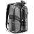 Produktbild Cullmann XCU Outdoor DayPack 400+