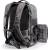 Produktbild Cullmann XCU Outdoor DayPack 400+