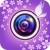 YouCam Perfect 2.3.1 (für iOS)