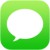 Apple iMessage Testsieger