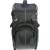 Produktbild Dörr Yuma Double Sling Backpack