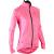 Women's Zap Bike Jacket