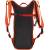 Produktbild Source Blaze iVis Hydration Pack