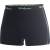 Produktbild Woolpower Boxer Briefs Lite Damen