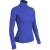 Produktbild Icebreaker Pace Long Sleeve Zip Damen