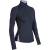 Produktbild Icebreaker Pace Long Sleeve Zip Damen