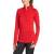 Produktbild Icebreaker Pace Long Sleeve Zip Damen