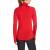 Produktbild Icebreaker Pace Long Sleeve Zip Damen