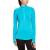 Produktbild Icebreaker Pace Long Sleeve Zip Damen