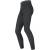 Produktbild Odlo Revolution TW Warm Pants Men