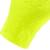 Produktbild Sealskinz Ultra Grip Hi Vis