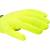 Produktbild Sealskinz Ultra Grip Hi Vis