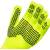 Produktbild Sealskinz Ultra Grip Hi Vis