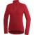 Produktbild Woolpower Zip Turtleneck 200